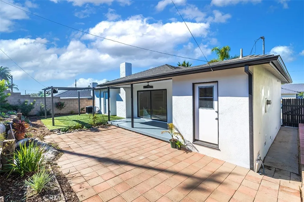 14504 Manecita, La Mirada, California 90638 home-pic-30